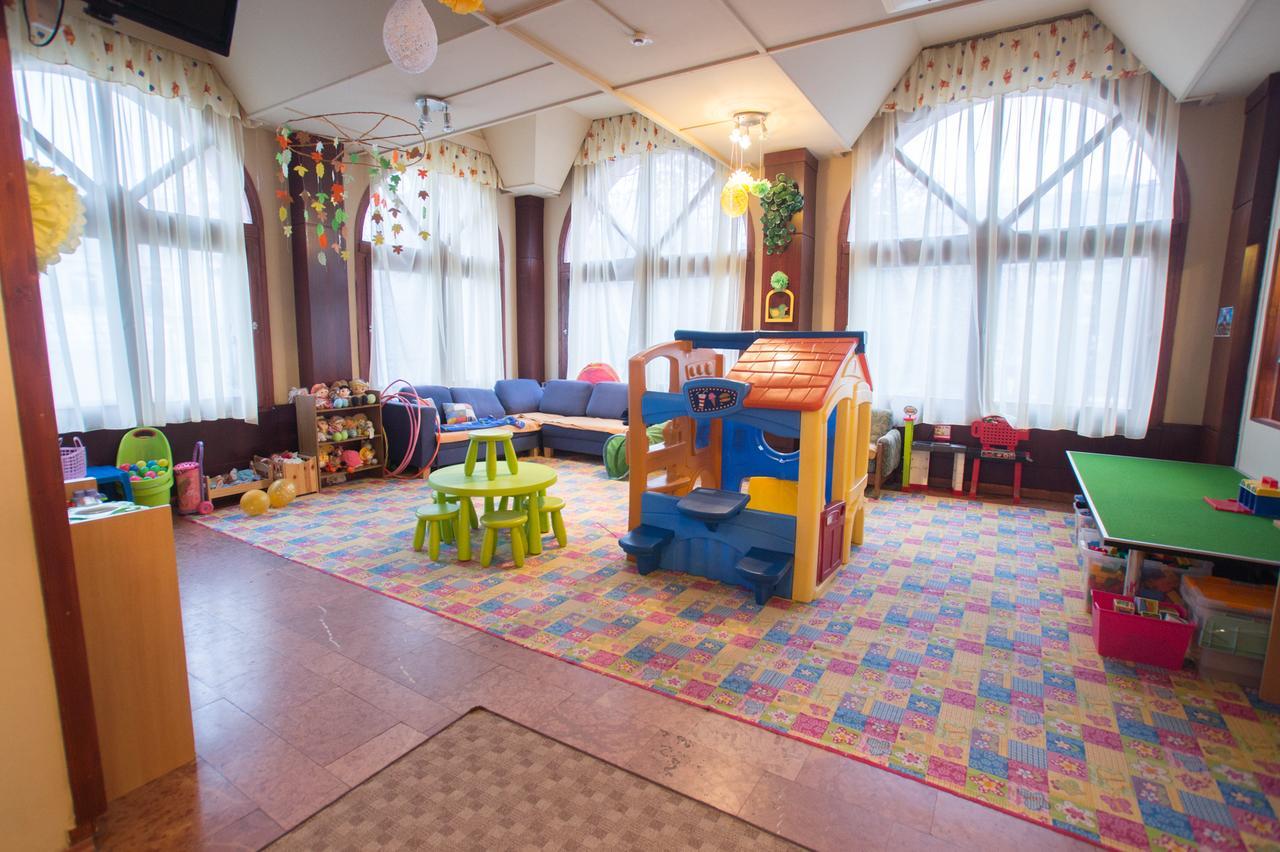 Mátyás Király Gyógy- és Wellness Hotel Hajdúszoboszló Esterno foto