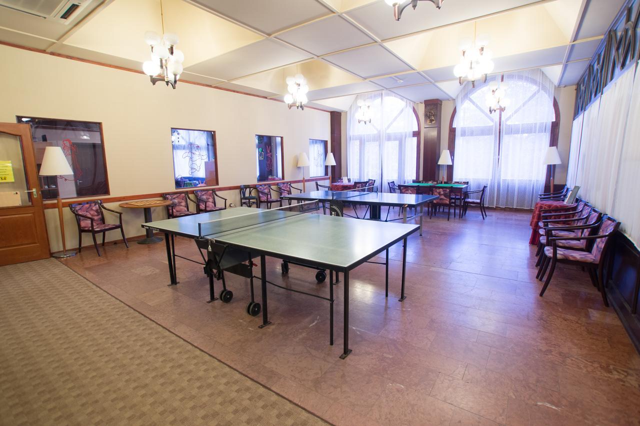 Mátyás Király Gyógy- és Wellness Hotel Hajdúszoboszló Esterno foto