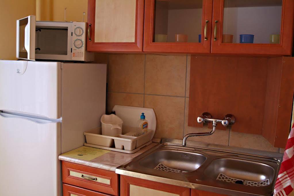 Mátyás Király Gyógy- és Wellness Hotel Hajdúszoboszló Esterno foto